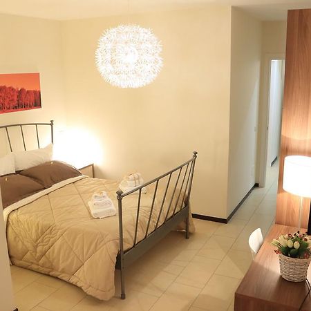 Le Dimore Di Chiancalata Hotel มาเตรา ภายนอก รูปภาพ