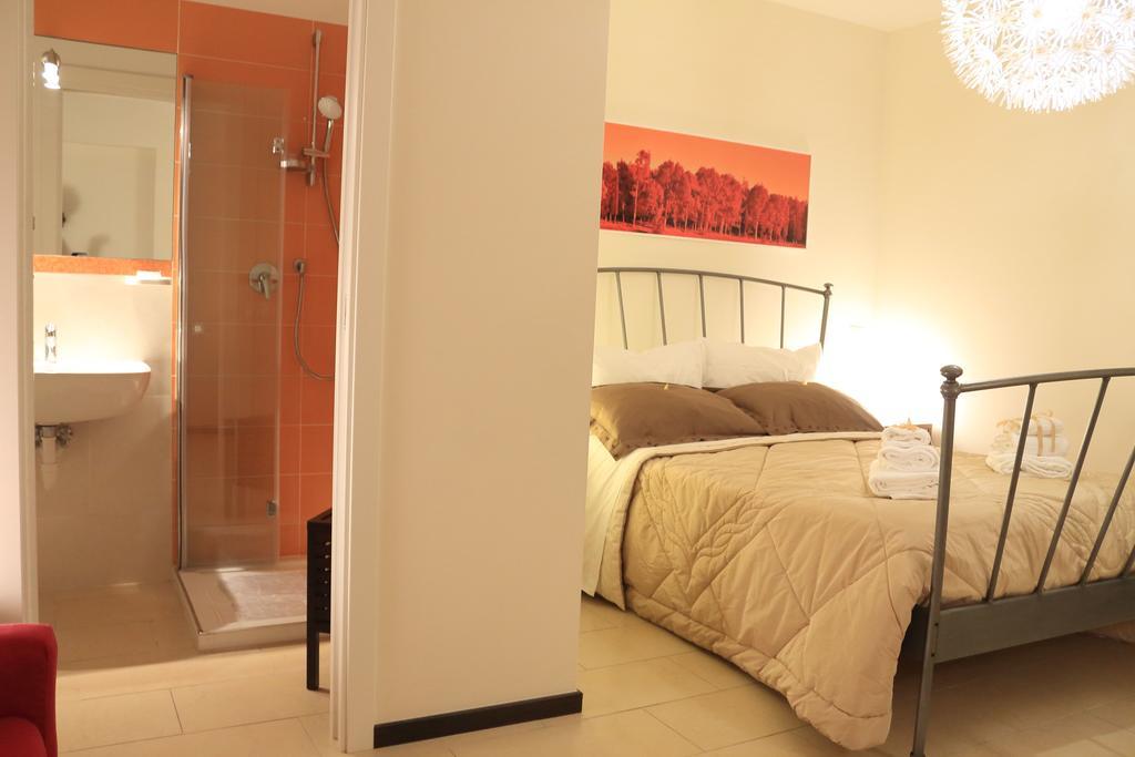 Le Dimore Di Chiancalata Hotel มาเตรา ภายนอก รูปภาพ