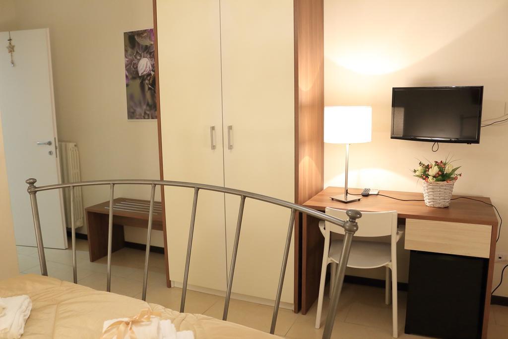 Le Dimore Di Chiancalata Hotel มาเตรา ภายนอก รูปภาพ