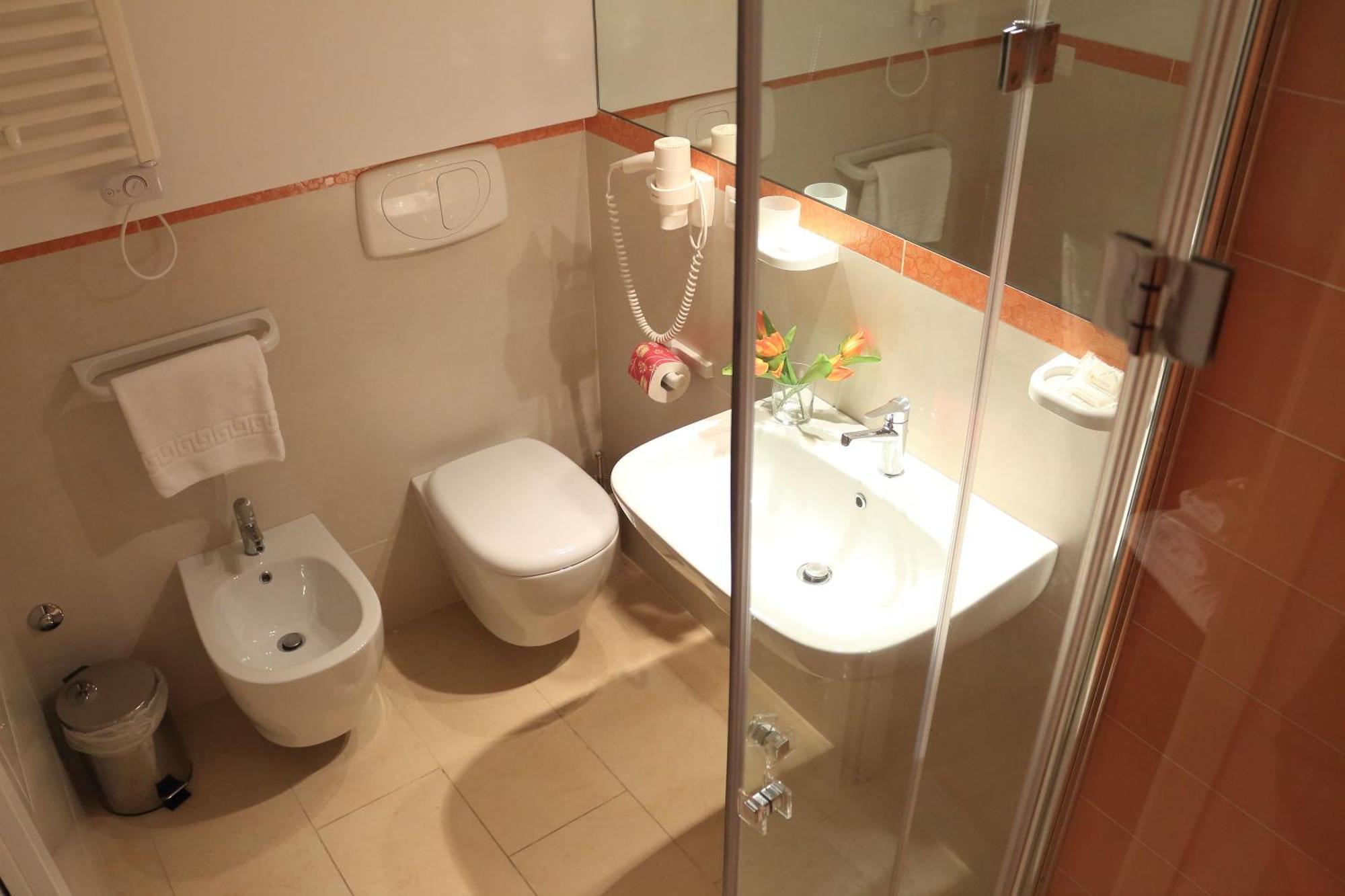 Le Dimore Di Chiancalata Hotel มาเตรา ภายนอก รูปภาพ